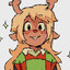 Wudder (DR今日‼）