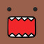 MyGrizz