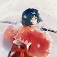 居合拔刀气刃斩