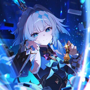 animoo