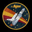 Buran