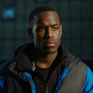 ZoltanNevolja - steam id 76561199111685220