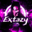 ExtazyMeN
