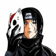 nithaze avatar