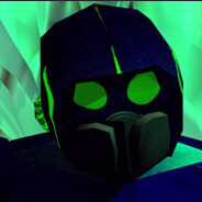 kee game avatar