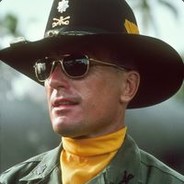 Nobis - steam id 76561197960605395