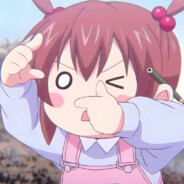 翻斗花园小美没美美