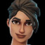 Ramirez