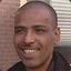 Jermaine Black