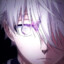 NAGI)