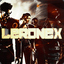 Leronex