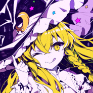 I play Genshin Impact