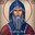 PATRIARCH