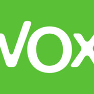 ElPeruanoDeVox avatar