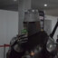 Juice Knight