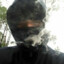 luciandak1ng-