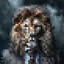 The Lion