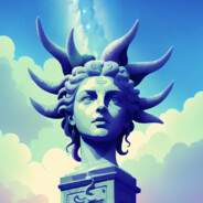 我特别讨厌有些人把自己的名字起的特别的长