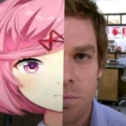 garfield are you /srs or /j