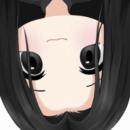 半夜偷偷奖励自己