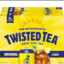 TwistedTea