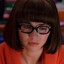 *Jinkies!*