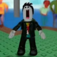 zedrox Steam avatar