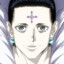 Chrollo Lucifer