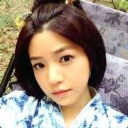 Shien Cia Yi