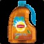 Lipton Sweet Tea