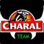 manu (the charal team)