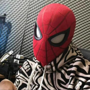 迪士尼在逃人机