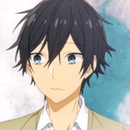 城南竟比北城荒