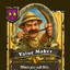 mono Value