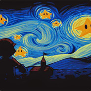 The Little Engine That Couldn't