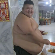 味真族族长.大卫.戴.良