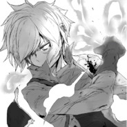 Valithem's Avatar