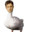 Ben Aflac's avatar