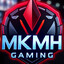 MKMH_TW | MKMH_YT (Live Now)