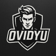 Ovidyu