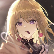 꽃
