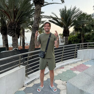 burning bag - steam id 76561199235522328