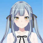 软糯小祥打瓦找妈妈