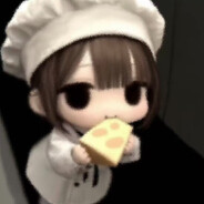 肉肉大王响当当