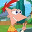 Phineas