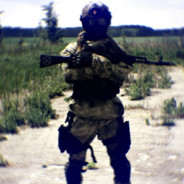 ❤️S_paradoxik_S❤