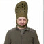 Воровская лапа
