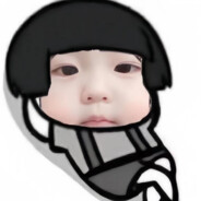 我们的心隔着一片海