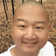 给你补个蛋。。。