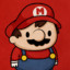 It&#039;s me Mario!